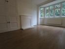 Annonce Location Appartement TWICKENHAM