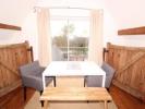 Louer Appartement DARLINGTON