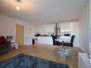 Louer Appartement REDHILL