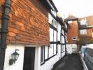 Louer Appartement EAST-GRINSTEAD