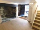 Louer Appartement EAST-GRINSTEAD rgion REDHILL