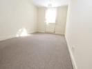 Louer Appartement GRIMSBY rgion DONCASTER