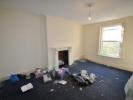 Louer Appartement MITCHAM