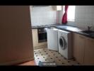 Annonce Location Appartement LIVERPOOL