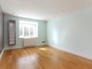 Location Appartement HARROW HA1 1