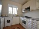 Annonce Location Appartement HARROW