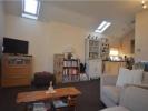 Louer Appartement BRISTOL