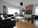 Louer Appartement HULL