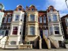 Annonce Location Appartement SOUTHSEA