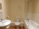 Location Appartement PORTSMOUTH PO1 1