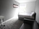 Louer Appartement LIVERPOOL rgion LIVERPOOL