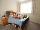 Louer Appartement CAMBERLEY rgion GUILDFORD