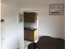 Location Appartement TWICKENHAM TW1 1