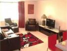 Louer Appartement GATESHEAD