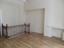 Louer Appartement LIVERPOOL