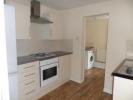 Louer Appartement LIVERPOOL rgion LIVERPOOL