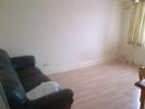 Louer Appartement HOUNSLOW