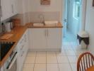 Location Maison SWINDON SN1 1