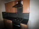 Location Appartement NEWCASTLE-UPON-TYNE NE1 1