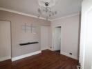 Annonce Location Appartement NEWCASTLE-UPON-TYNE