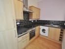 Louer Appartement SUNDERLAND