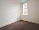 Louer Appartement SUNDERLAND rgion SUNDERLAND