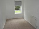 Louer Appartement SUTTON rgion KINGSTON UPON THAMES