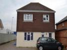 Annonce Location Appartement THATCHAM