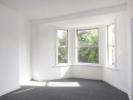 Annonce Location Appartement PLYMOUTH