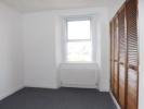 Louer Appartement PLYMOUTH