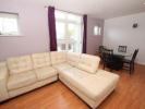 Annonce Location Appartement GATESHEAD