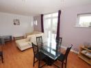 Louer Appartement GATESHEAD