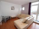 Louer Appartement GATESHEAD rgion NEWCASTLE UPON TYNE