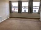 Louer Appartement SOUTHAMPTON