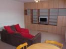 Louer Appartement YORK rgion YORK