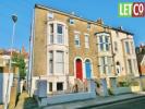 Annonce Location Appartement SOUTHSEA