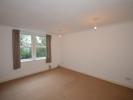 Location Appartement SHEFFIELD S1 1