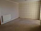 Louer Appartement YEOVIL