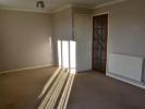 Louer Appartement YEOVIL rgion BATH