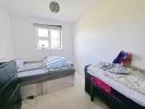 Louer Appartement UXBRIDGE rgion SOUTHALL