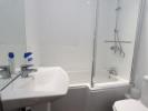 Louer Appartement SOUTHAMPTON