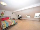 Location Appartement ILFORD IG1 1