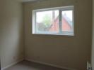 Louer Appartement STOURPORT-ON-SEVERN