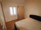 Louer Appartement CARDIFF rgion CARDIFF