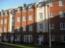 Annonce Location Appartement WARRINGTON