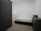 Louer Appartement NOTTINGHAM