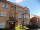 Location Appartement NEWCASTLE-UPON-TYNE NE1 1