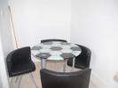 Louer Appartement BIRMINGHAM rgion BIRMINGHAM