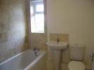 Location Appartement WANTAGE OX12 