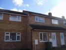 Annonce Location Appartement WANTAGE